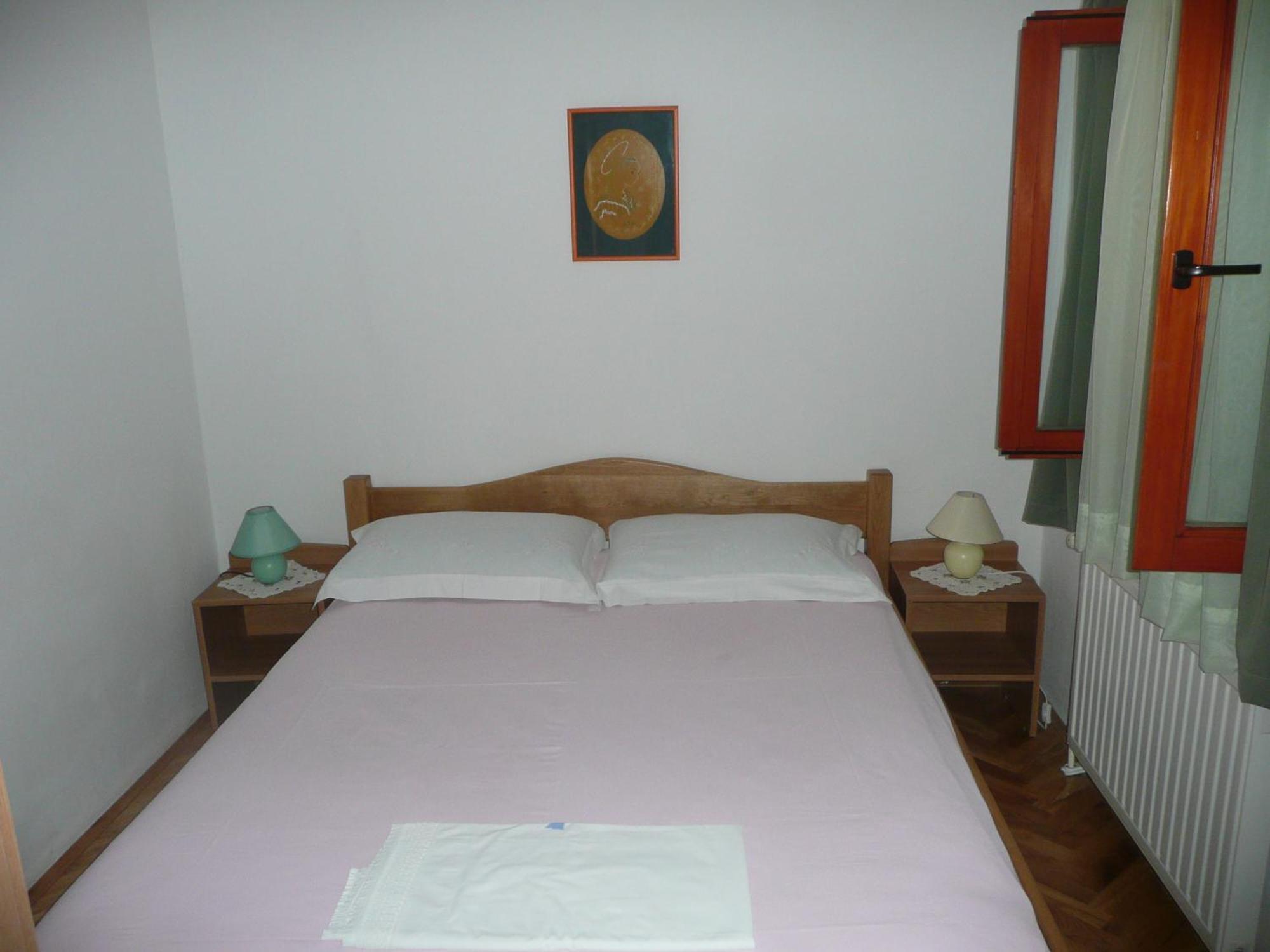 Apartmani Maver Sveti Filip i Jakov Habitación foto