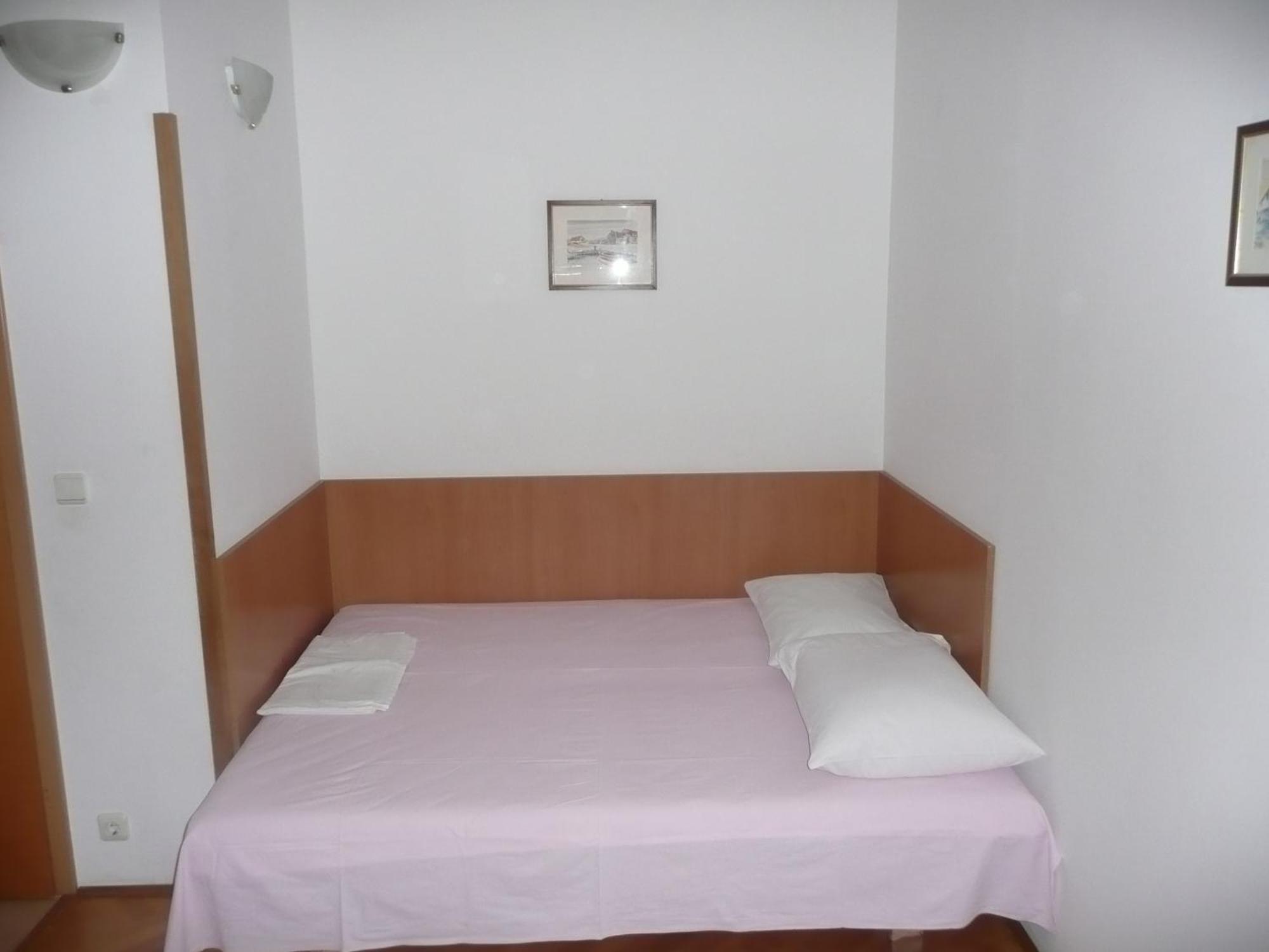 Apartmani Maver Sveti Filip i Jakov Habitación foto
